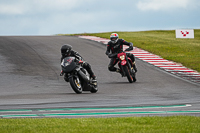 donington-no-limits-trackday;donington-park-photographs;donington-trackday-photographs;estoril;event-digital-images;motorbikes;no-limits;no-limits-trackdays;peter-wileman-photography;portugal;trackday;trackday-digital-images;trackday-photos
